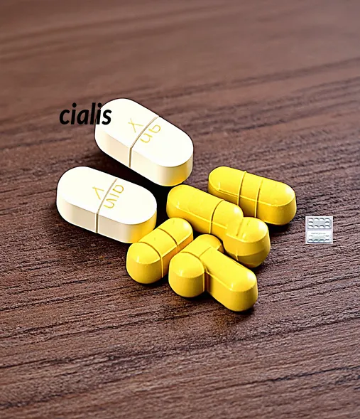 Cialis vente suisse